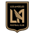 LAFC