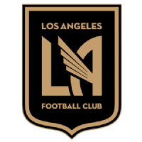 LAFC logo