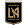 https://a.espncdn.com/combiner/i?img=/i/teamlogos/soccer/500/18966.png&h=25&scale=crop&w=25&location=origin