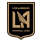 LAFC