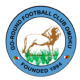 GRFC