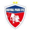 Royal Pari Logo
