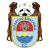 Deportivo Binacional
