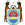 https://a.espncdn.com/combiner/i?img=/i/teamlogos/soccer/500/18985.png&h=25&scale=crop&w=25&location=origin