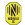 https://a.espncdn.com/combiner/i?img=/i/teamlogos/soccer/500/18986.png&h=25&scale=crop&w=25&location=origin