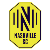 Nashville SC