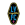 https://a.espncdn.com/combiner/i?img=/i/teamlogos/soccer/500/18987.png&h=25&scale=crop&w=25&location=origin