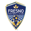 Fresno FC Logo