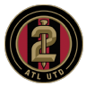ATL2