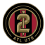 ATL2
