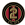 https://a.espncdn.com/combiner/i?img=/i/teamlogos/soccer/500/18989.png&h=25&scale=crop&w=25&location=origin
