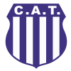 Talleres (Córdoba) Logo