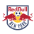 Red Bull New York