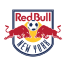 RBNY