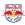 https://a.espncdn.com/combiner/i?img=/i/teamlogos/soccer/500/190.png&h=25&scale=crop&w=25&location=origin