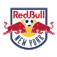 Red Bull New York