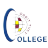 Orbit College