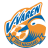 V-Varen Nagasaki