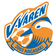 V-Varen Nagasaki