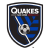 San Jose Earthquakes