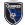 https://a.espncdn.com/combiner/i?img=/i/teamlogos/soccer/500/191.png&h=25&scale=crop&w=25&location=origin