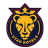 Utah Royals