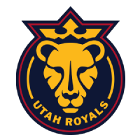 13. Houston Dash</h2><p><strong>Previous ranking:</strong> 14</p><p><strong>Next match: </strong>Saturday at Utah Royals FC, 7:30 p.m. ET</p><p>Houston has a few struggles this year, including that no team has allowed more shots on target against them (38). Jane Campbell's 24 saves are no match for that pace of fire. With María Sánchez now officially traded to San Diego Wave, big questions lurk beneath the surface for the Dash, who fell 4-1 to Portland in the Thorns' first win of the year.</p><h2><img alt=