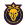 https://a.espncdn.com/combiner/i?img=/i/teamlogos/soccer/500/19141.png&h=25&scale=crop&w=25&location=origin