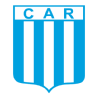 RCO