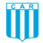 Racing (Córdoba)
