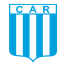 RCO