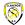 https://a.espncdn.com/combiner/i?img=/i/teamlogos/soccer/500/19152.png&h=25&scale=crop&w=25&location=origin
