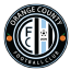 OCFC