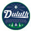 DUL