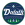 https://a.espncdn.com/combiner/i?img=/i/teamlogos/soccer/500/19172.png&h=25&scale=crop&w=25&location=origin