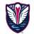 South Georgia Tormenta FC