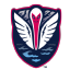 SGT