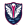 https://a.espncdn.com/combiner/i?img=/i/teamlogos/soccer/500/19181.png&h=25&scale=crop&w=25&location=origin