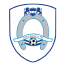 COL