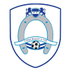 Colchagua Logo