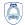 https://a.espncdn.com/combiner/i?img=/i/teamlogos/soccer/500/19194.png&h=25&scale=crop&w=25&location=origin