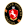 https://a.espncdn.com/combiner/i?img=/i/teamlogos/soccer/500/19195.png&h=25&scale=crop&w=25&location=origin