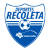 Deportes Recoleta