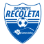 REC