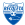 https://a.espncdn.com/combiner/i?img=/i/teamlogos/soccer/500/19197.png&h=25&scale=crop&w=25&location=origin