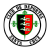 Deportes Santa Cruz