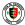 https://a.espncdn.com/combiner/i?img=/i/teamlogos/soccer/500/19198.png&h=25&scale=crop&w=25&location=origin