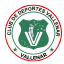 VAL