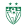 https://a.espncdn.com/combiner/i?img=/i/teamlogos/soccer/500/19200.png&h=25&scale=crop&w=25&location=origin