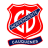 Independiente de Cauquenes